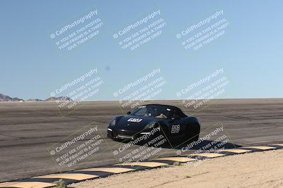 media/Oct-19-2025-PCA San Diego (Sun) [[b7baa86645]]/1-Green Group/Session 2 (Bowl)/